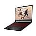 Notebook Msi Katana Gf66-091xes 15,6 I7-12700h 16 Gb Ram 512 Gb - Foto miniatura 4