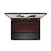 Notebook Msi Katana Gf66-091xes 15,6 I7-12700h 16 Gb Ram 512 Gb - Foto miniatura 5