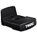 Yepp Nexxt Mini Slimfit Adapter 12080402 Thule - Foto miniatura 1