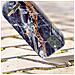 Cover Resistente Iphone 11 Pro Midnight Blue Marble - Foto miniatura 2