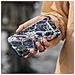 Cover Resistente Iphone 11 Pro Midnight Blue Marble - Foto miniatura 5