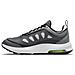 Scarpe Air Max Ap Taglia 44 Codice Cu4826-006 Grigio - Foto miniatura 2