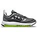 Scarpe Air Max Ap Taglia 44 Codice Cu4826-006 Grigio - Foto miniatura 1