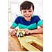 GFY46 Pista Mario Kart Thwomp Hot Wheels - Foto miniatura 2