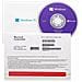 Windows 1o Home Dvd Box Italiano + Sticker - Foto miniatura 1