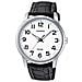 Orologio Da Uomo Mtp-1303l-7bvdf (zd021f) + Box - In Ordine - Foto miniatura 2