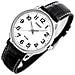 Orologio Da Uomo Mtp-1303l-7bvdf (zd021f) + Box - In Ordine - Foto miniatura 3