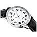 Orologio Da Uomo Mtp-1303l-7bvdf (zd021f) + Box - In Ordine - Foto miniatura 4