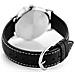 Orologio Da Uomo Mtp-1303l-7bvdf (zd021f) + Box - In Ordine - Foto miniatura 5