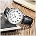 Orologio Da Uomo Mtp-1303l-7bvdf (zd021f) + Box - In Ordine - Foto miniatura 7