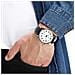 Orologio Da Uomo Mtp-1303l-7bvdf (zd021f) + Box - In Ordine - Foto miniatura 8