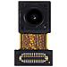Fotocamera Frontale Compatibile Vivo Y21 Di Ricambio Con Connettore - Foto miniatura 1