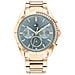 Orologio Da Donna Kennedy 1782386 (zf600c) - In Ordine - Foto miniatura 1