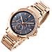 Orologio Da Donna Kennedy 1782386 (zf600c) - In Ordine - Foto miniatura 3