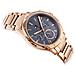 Orologio Da Donna Kennedy 1782386 (zf600c) - In Ordine - Foto miniatura 4