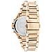 Orologio Da Donna Kennedy 1782386 (zf600c) - In Ordine - Foto miniatura 5