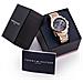 Orologio Da Donna Kennedy 1782386 (zf600c) - In Ordine - Foto miniatura 7