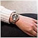 Orologio Da Donna Kennedy 1782386 (zf600c) - In Ordine - Foto miniatura 8