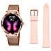 Watches Mod. 50036/1 - Foto miniatura 1