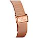 Watches Mod. 50036/1 - Foto miniatura 2