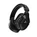 Stealth 600 Gen 2 Max Auricolare Con Cavo E Senza Cavo A Padiglione Giocare Usb Tipo-c Bluetooth Nero - Foto miniatura 3
