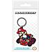 Keychain Sherwood Mario Kart Drift - Foto miniatura 1