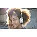 Live 460NC Cuffia Stereo Padiglione Auricolare Bluetooth con Microfono Integrato Colore Bianco - Foto miniatura 8