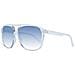 Guess Mod. Gf5082 6052f - Foto miniatura 1