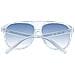 Guess Mod. Gf5082 6052f - Foto miniatura 2