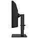 Monitor 35" LED VA Curvo 35BN77CP-B 3440x1440 Quad HD Tempo di Risposta 5 ms - Foto miniatura 8