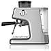 Caffettiera Espresso Professionale Con Macina Caffè 1550W 2.8L 30 impostazioni - Foto miniatura 3