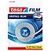 Tesa 57767 33 M Polipropilene (pp) Trasparente 1 Pz - Foto miniatura 1