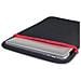Borsa Per Computer Portatile, Antiurto E Impermeabile Black 14 Pollici - Foto miniatura 5