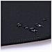 Borsa Per Computer Portatile, Antiurto E Impermeabile Black 14 Pollici - Foto miniatura 3