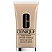 , Stay-matte Makeup, Oil-free, Liquid Foundation, 23, Ginger, 30 Ml - Foto miniatura 2
