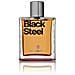 Swiss Army, Black Steel, Eau De Toilette, For Men, 100 Ml - Foto miniatura 2