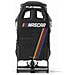 Pro Evolution - Nascar Edition Sedia Gaming Pro Evolution - Nascar Edition Nero - Foto miniatura 4