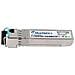 Sfp-10g-bx-d-40km-cn-bo Modulo Del Ricetrasmettitore Di Rete Fibra Ottica 10000 Mbit /s Sfp+ - Foto miniatura 4