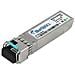 Sfp-10g-bx-d-40km-cn-bo Modulo Del Ricetrasmettitore Di Rete Fibra Ottica 10000 Mbit /s Sfp+ - Foto miniatura 2