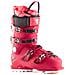 Scarponi Sci Pure Elite 120 W Gw Donna - Red Mp 25.5 - Foto miniatura 1