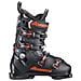 Scarponi Sci The Cruise 120 Gw Uomo - Black-anthracite-red Mp 27.5 - Foto miniatura 1