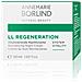 Crema Da Notte Rivitalizzante Viso 50ml Ll Regeneration Pelli Affaticate Anne Marie Borlind - Foto miniatura 1