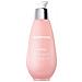 Emulsione Equipoise Attiva 100ml Intral - Foto miniatura 1