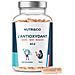 Antiossidante Coenzima Q10 Uva Broccoli 60 Capsule Pelle - Foto miniatura 1