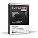 Sunactif 30 Capsule Solari Sinattive - Foto miniatura 1