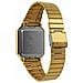 Orologio Unisex Vintage Dual Time Aq-800eg-9adf + Scatola - In Arrivo - Foto miniatura 4