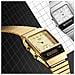 Orologio Unisex Vintage Dual Time Aq-800eg-9adf + Scatola - In Arrivo - Foto miniatura 5