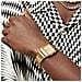 Orologio Unisex Vintage Dual Time Aq-800eg-9adf + Scatola - In Arrivo - Foto miniatura 6
