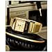 Orologio Unisex Vintage Dual Time Aq-800eg-9adf + Scatola - In Arrivo - Foto miniatura 8