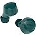 SoundForm Bolt Auricolare Wireless In-Ear - Bluetooth - Verde Acqua - Foto miniatura 1
